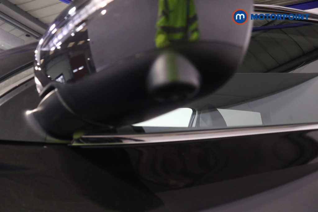 Nissan Qashqai Tekna Manual Petrol SUV - Stock Number (1578268) - 34th supplementary image