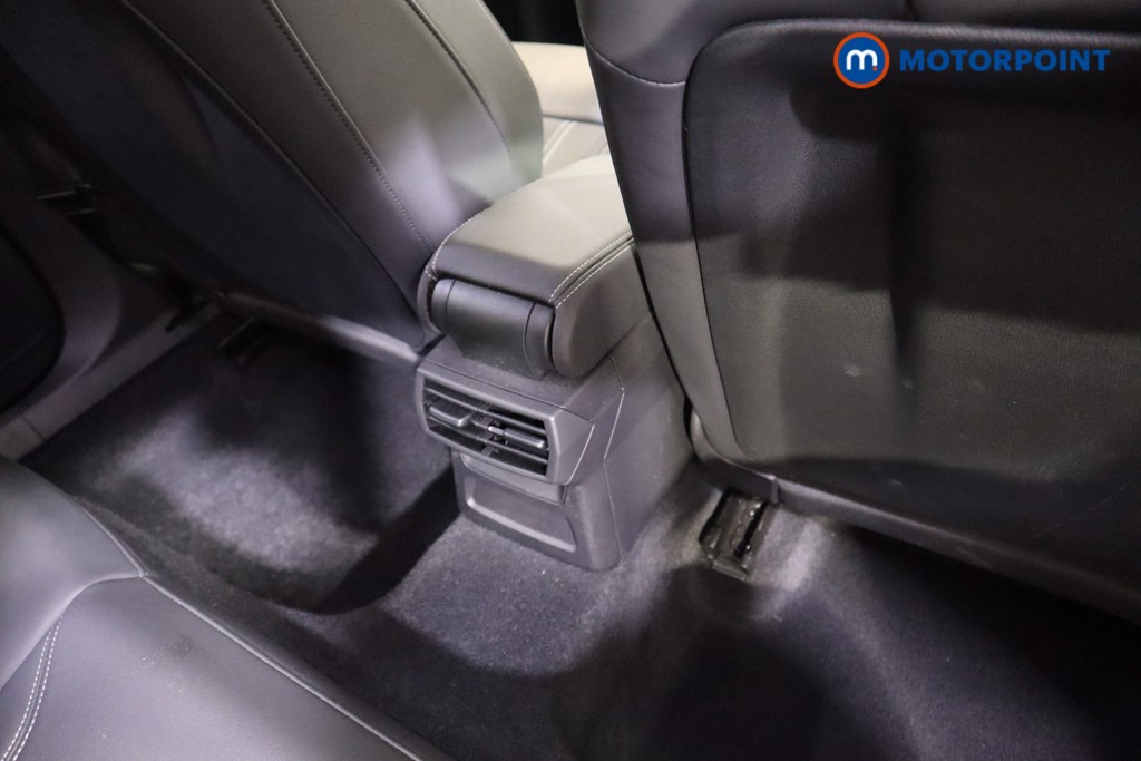 Audi A3 S Line Automatic Petrol Hatchback - Stock Number (1578297) - 19th supplementary image