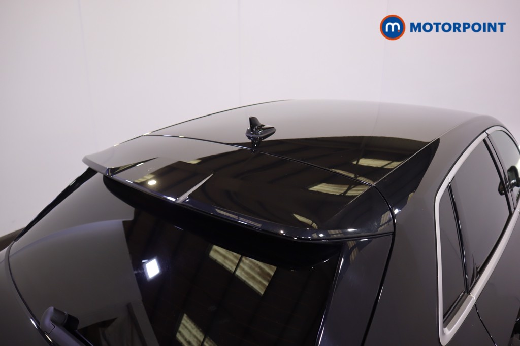 Audi A3 S Line Automatic Petrol Hatchback - Stock Number (1578297) - 27th supplementary image