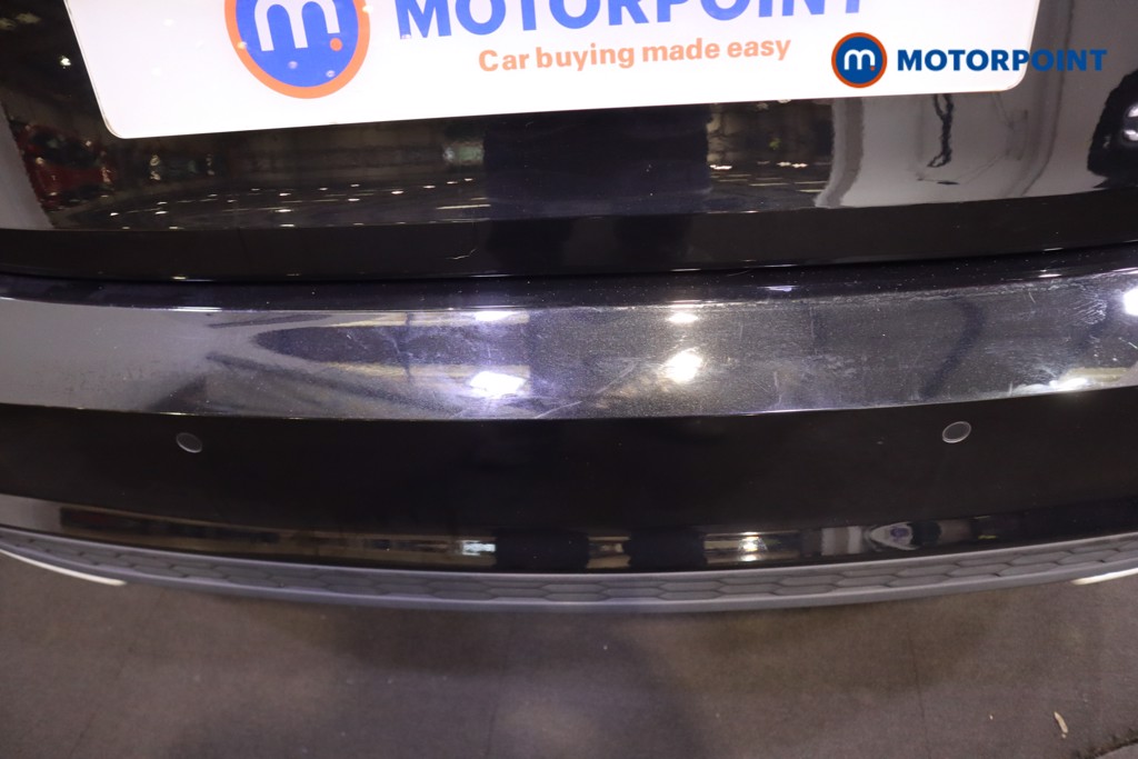 Audi A3 S Line Automatic Petrol Hatchback - Stock Number (1578297) - 30th supplementary image