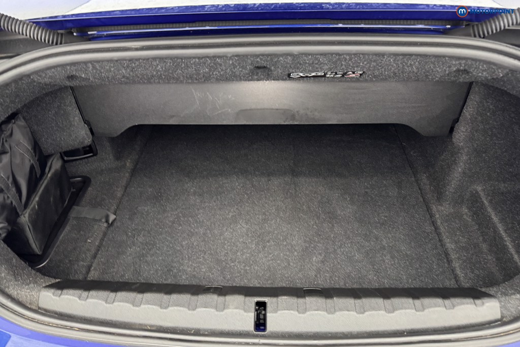 BMW 4 Series M Sport Automatic Petrol Convertible - Stock Number (1578881) - 3rd supplementary image