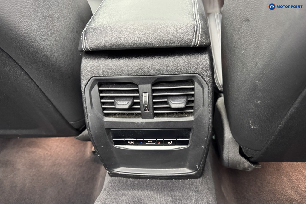 BMW 4 Series M Sport Automatic Petrol Convertible - Stock Number (1578881) - 10th supplementary image
