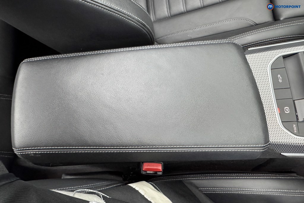 BMW 4 Series M Sport Automatic Petrol Convertible - Stock Number (1578881) - 13th supplementary image
