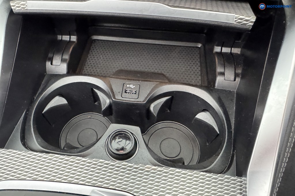 BMW 4 Series M Sport Automatic Petrol Convertible - Stock Number (1578881) - 15th supplementary image