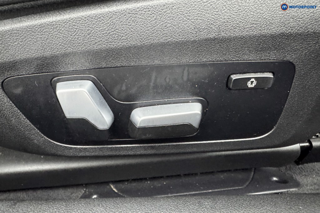BMW 4 Series M Sport Automatic Petrol Convertible - Stock Number (1578881) - 22nd supplementary image