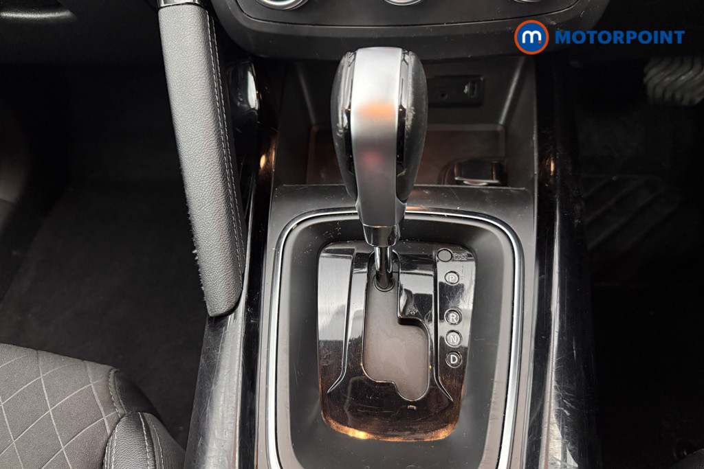 Renault Kadjar Iconic Automatic Diesel SUV - Stock Number (1579344) - 7th supplementary image