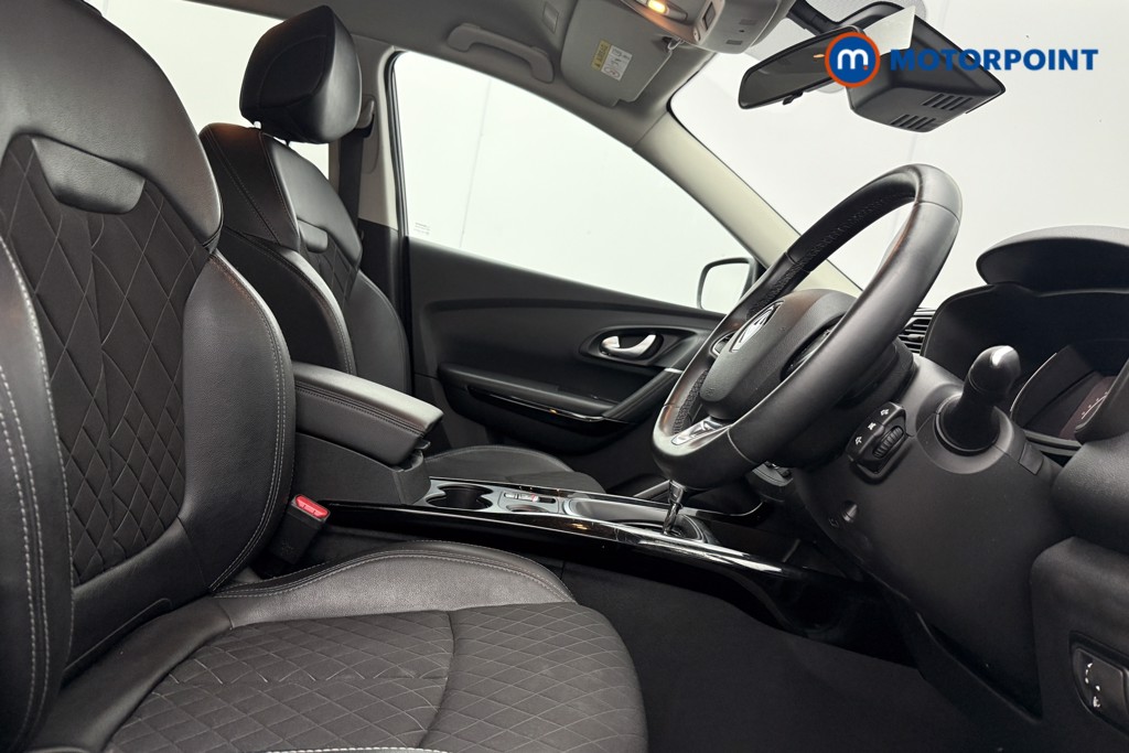 Renault Kadjar Iconic Automatic Diesel SUV - Stock Number (1579344) - 8th supplementary image