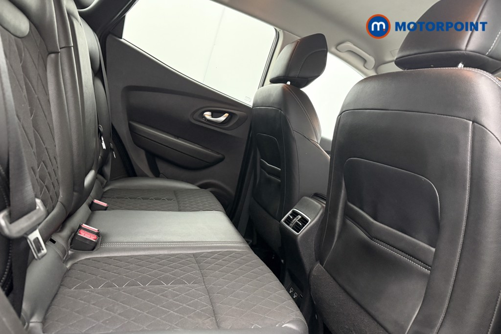 Renault Kadjar Iconic Automatic Diesel SUV - Stock Number (1579344) - 9th supplementary image