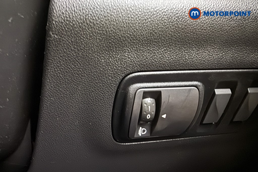 Renault Kadjar Iconic Automatic Diesel SUV - Stock Number (1579344) - 17th supplementary image