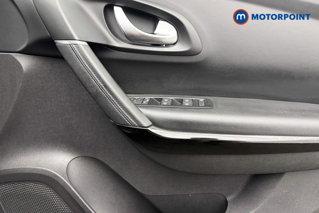 Renault Kadjar Iconic Automatic Diesel SUV - Stock Number (1579344) - 18th supplementary image