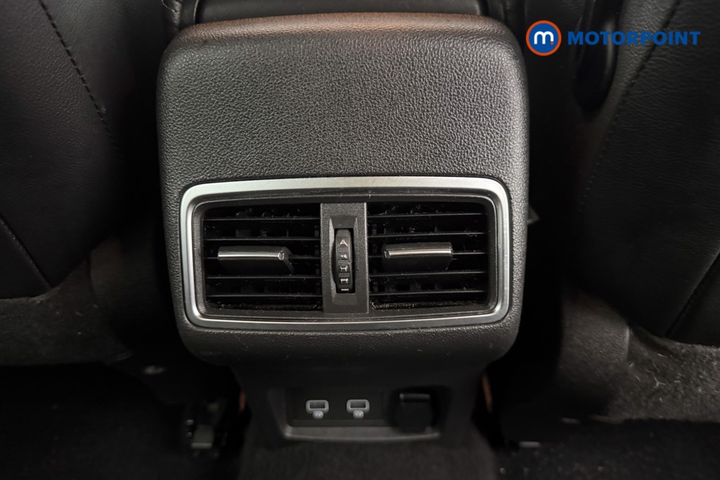 Renault Kadjar Iconic Automatic Diesel SUV - Stock Number (1579344) - 21st supplementary image