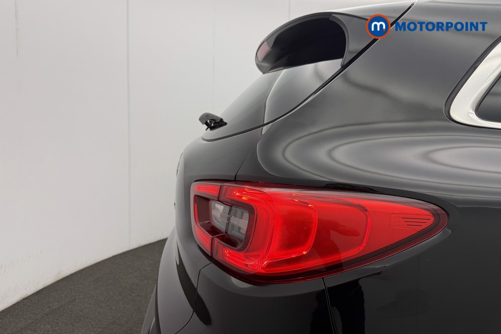 Renault Kadjar Iconic Automatic Diesel SUV - Stock Number (1579344) - 27th supplementary image