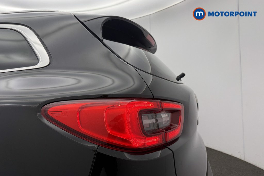 Renault Kadjar Iconic Automatic Diesel SUV - Stock Number (1579344) - 28th supplementary image