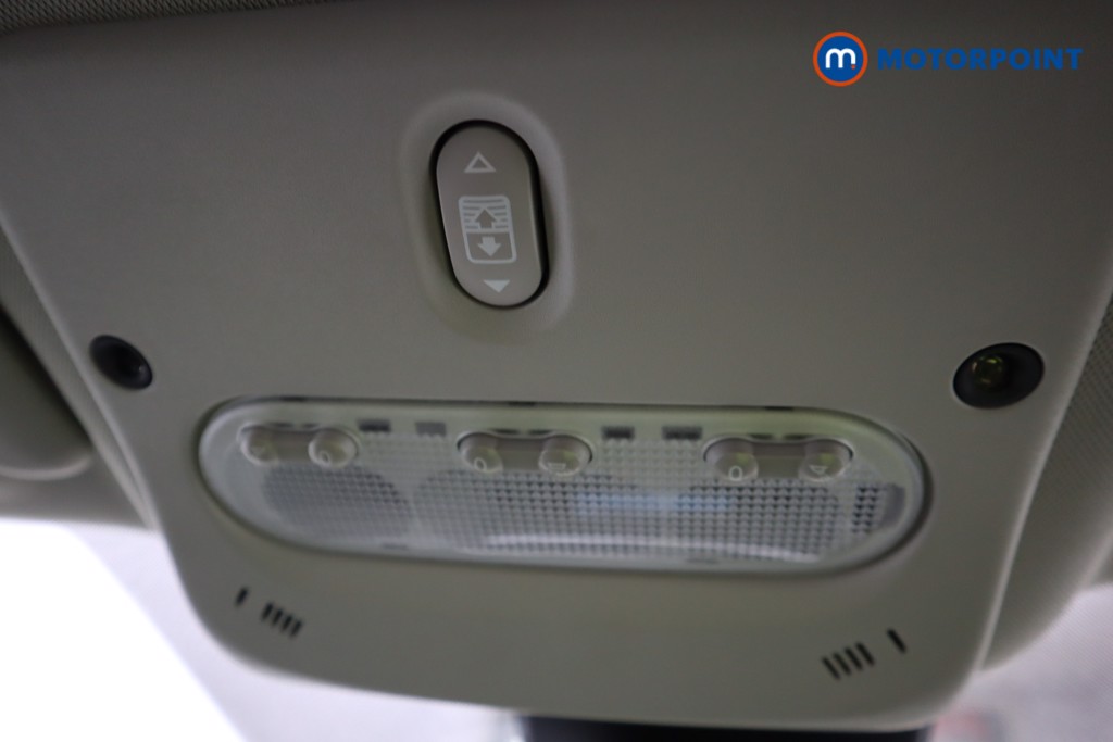 Nissan Qashqai Tekna Manual Diesel SUV - Stock Number (1579513) - 13th supplementary image