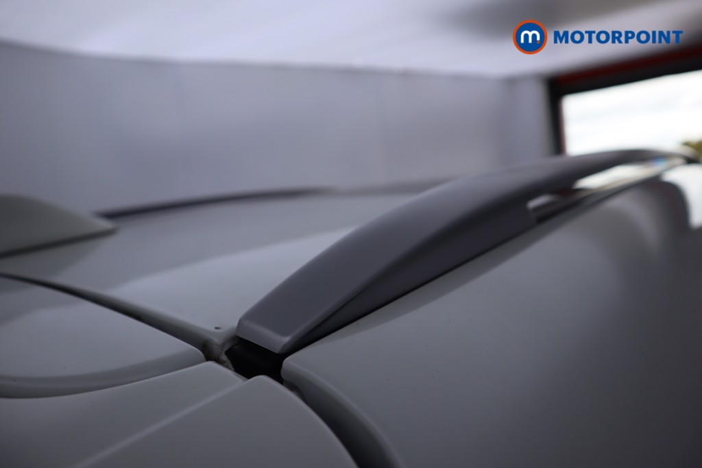 Nissan Qashqai Tekna Manual Diesel SUV - Stock Number (1579513) - 22nd supplementary image