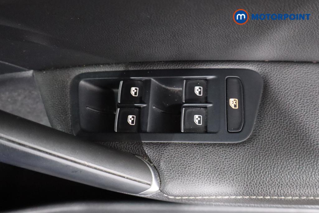 Volkswagen Golf R Automatic Petrol Hatchback - Stock Number (1579883) - 2nd supplementary image