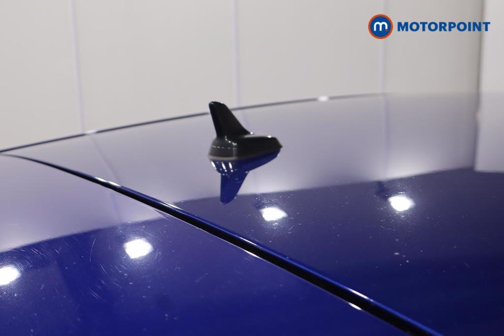 Volkswagen Golf R Automatic Petrol Hatchback - Stock Number (1579883) - 19th supplementary image