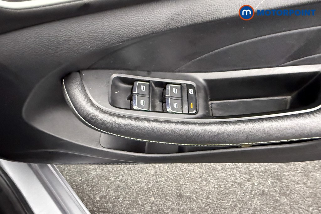 Mg Motor Uk MG5 Excite Automatic Electric Estate - Stock Number (1580038) - 16th supplementary image