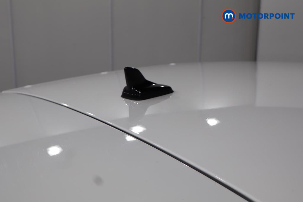 Audi A3 S Line Manual Petrol Hatchback - Stock Number (1580241) - 19th supplementary image
