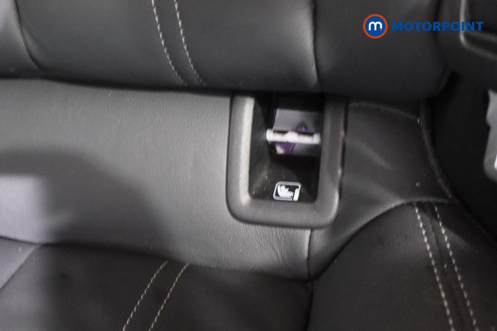 Audi A3 S Line Manual Petrol Hatchback - Stock Number (1580241) - 22nd supplementary image