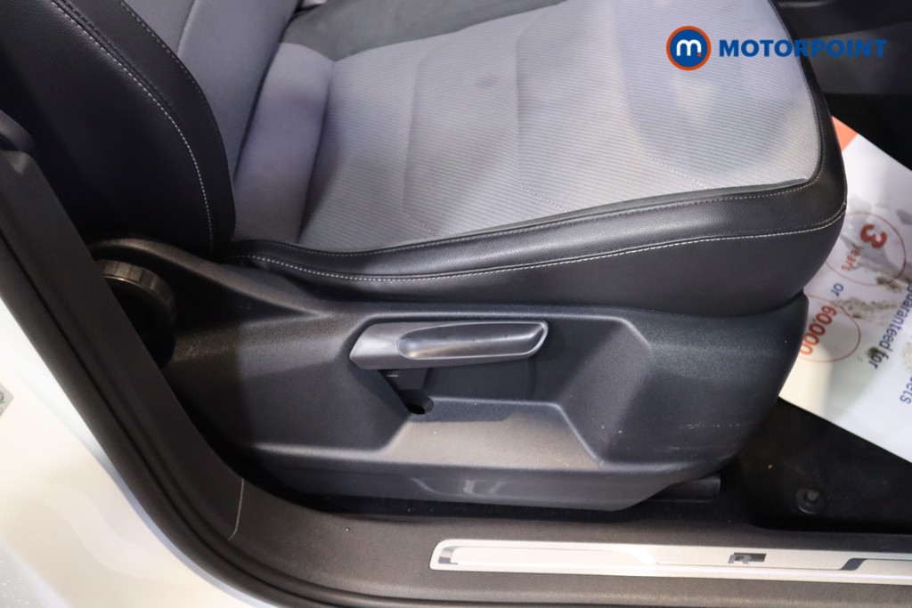 Volkswagen Tiguan Allspace R-Line Tech Automatic Diesel SUV - Stock Number (1580368) - 15th supplementary image