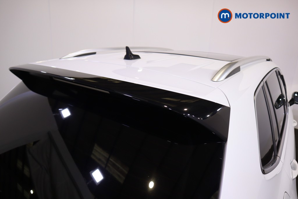 Volkswagen Tiguan Allspace R-Line Tech Automatic Diesel SUV - Stock Number (1580368) - 28th supplementary image