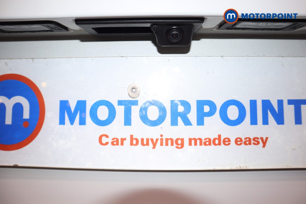 Volkswagen Tiguan Allspace R-Line Tech Automatic Diesel SUV - Stock Number (1580368) - 29th supplementary image