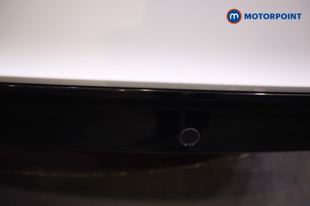 Volkswagen Tiguan Allspace R-Line Tech Automatic Diesel SUV - Stock Number (1580368) - 30th supplementary image