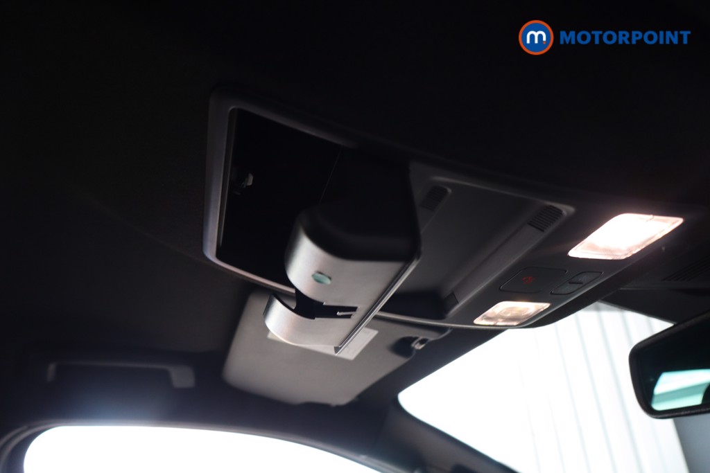 Ford Ranger Wildtrak Automatic Diesel Double Cab Pick-Up - Stock Number (1580415) - 30th supplementary image