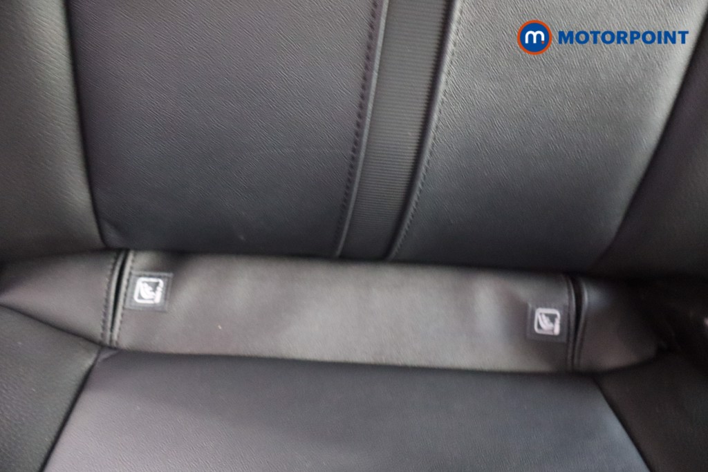 Ford Ranger Wildtrak Automatic Diesel Double Cab Pick-Up - Stock Number (1580415) - 35th supplementary image