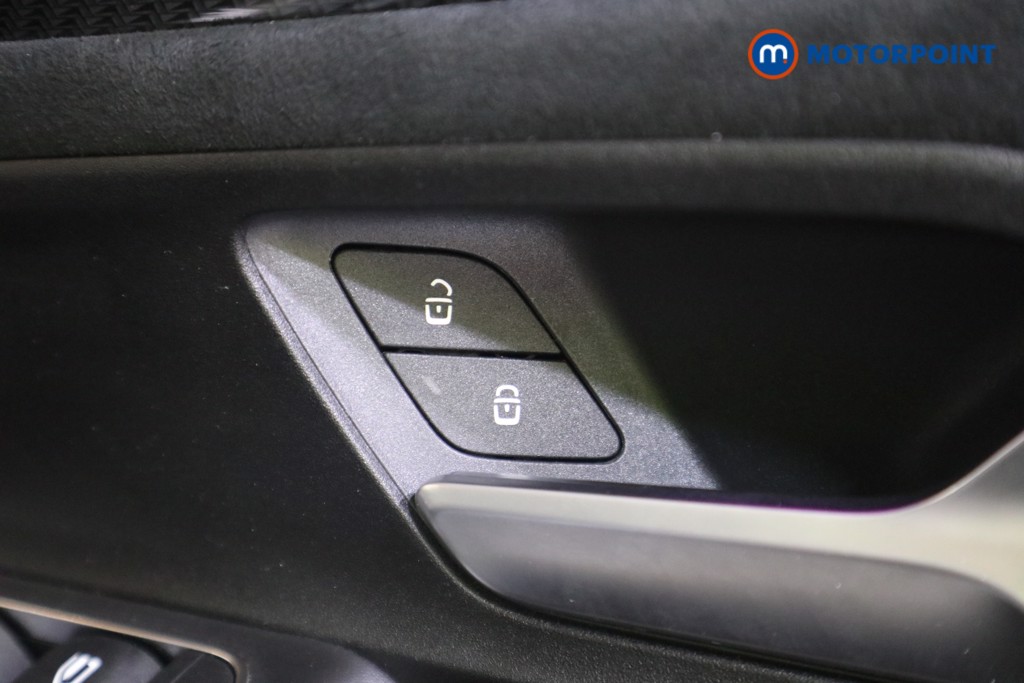 Mercedes-Benz GLB Amg Line Automatic Diesel SUV - Stock Number (1580734) - 13th supplementary image