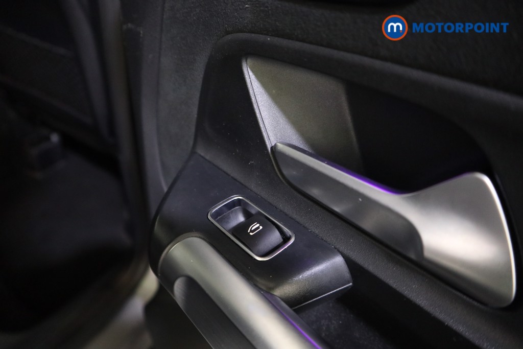 Mercedes-Benz GLB Amg Line Automatic Diesel SUV - Stock Number (1580734) - 19th supplementary image