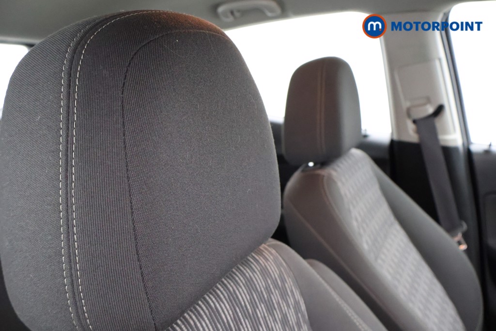 Vauxhall Mokka Tech Line Automatic Petrol SUV - Stock Number (1580736) - 16th supplementary image