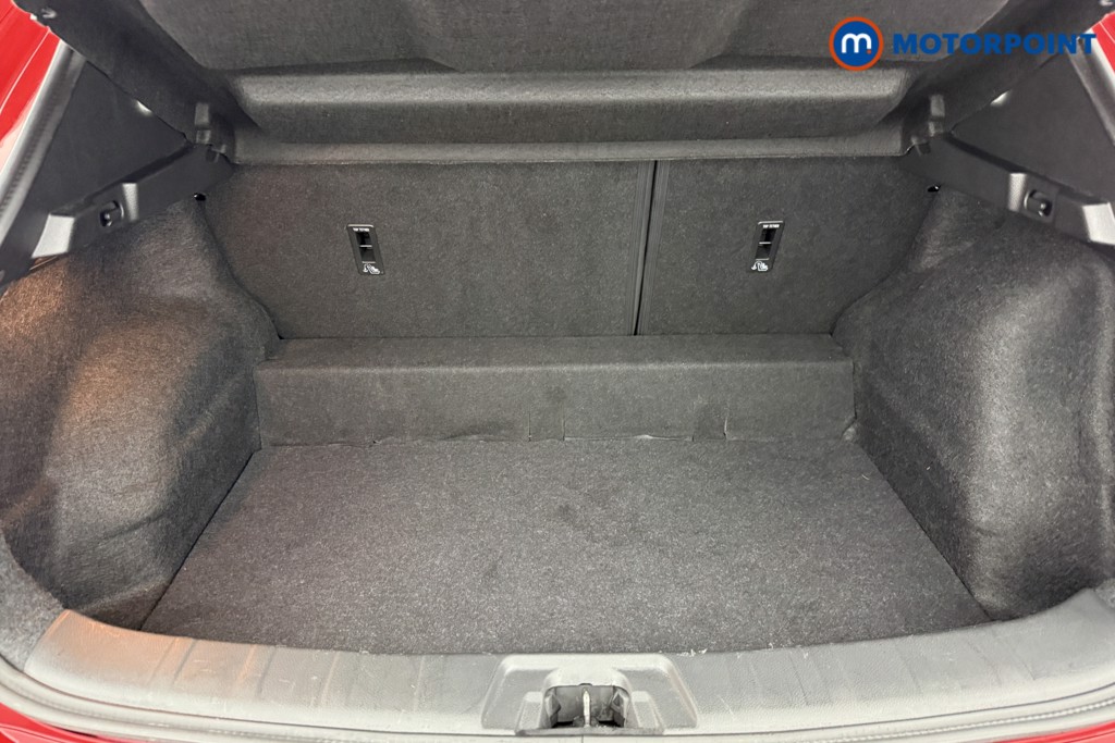 Nissan Qashqai Acenta Premium Manual Petrol SUV - Stock Number (1580773) - 21st supplementary image