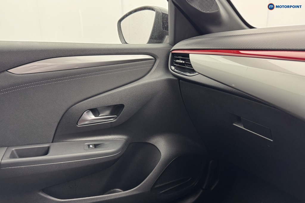 Vauxhall Corsa GS Manual Petrol Hatchback - Stock Number (1580849) - 17th supplementary image