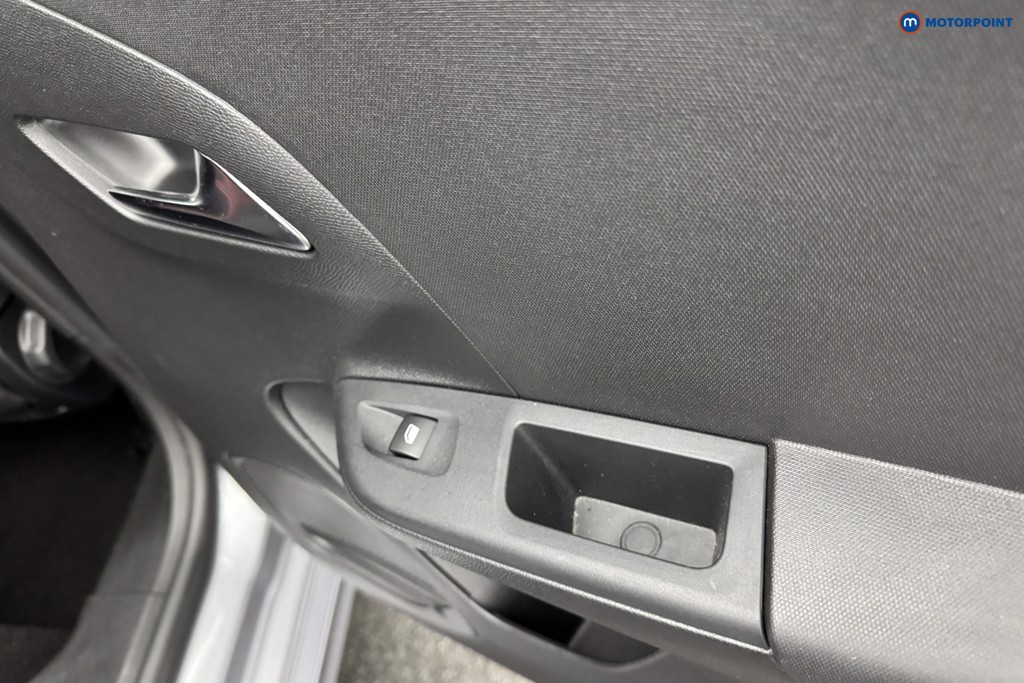 Vauxhall Corsa GS Manual Petrol Hatchback - Stock Number (1580849) - 24th supplementary image