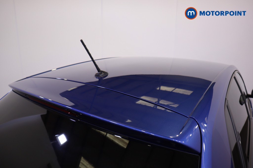 Volkswagen Polo Match Manual Petrol Hatchback - Stock Number (1580968) - 26th supplementary image