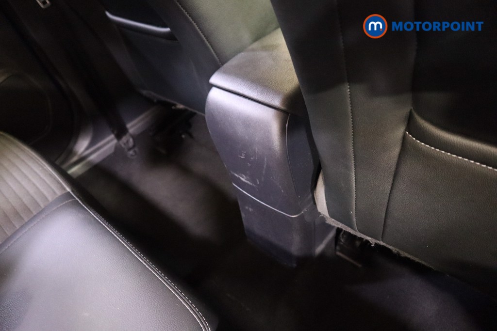 Ford Ecosport Titanium Manual Petrol SUV - Stock Number (1581023) - 20th supplementary image