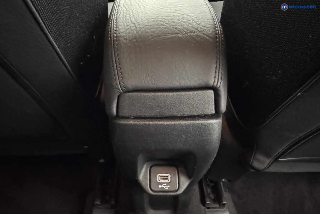 Fiat 500X S Design Manual Petrol SUV - Stock Number (1581267) - 10th supplementary image