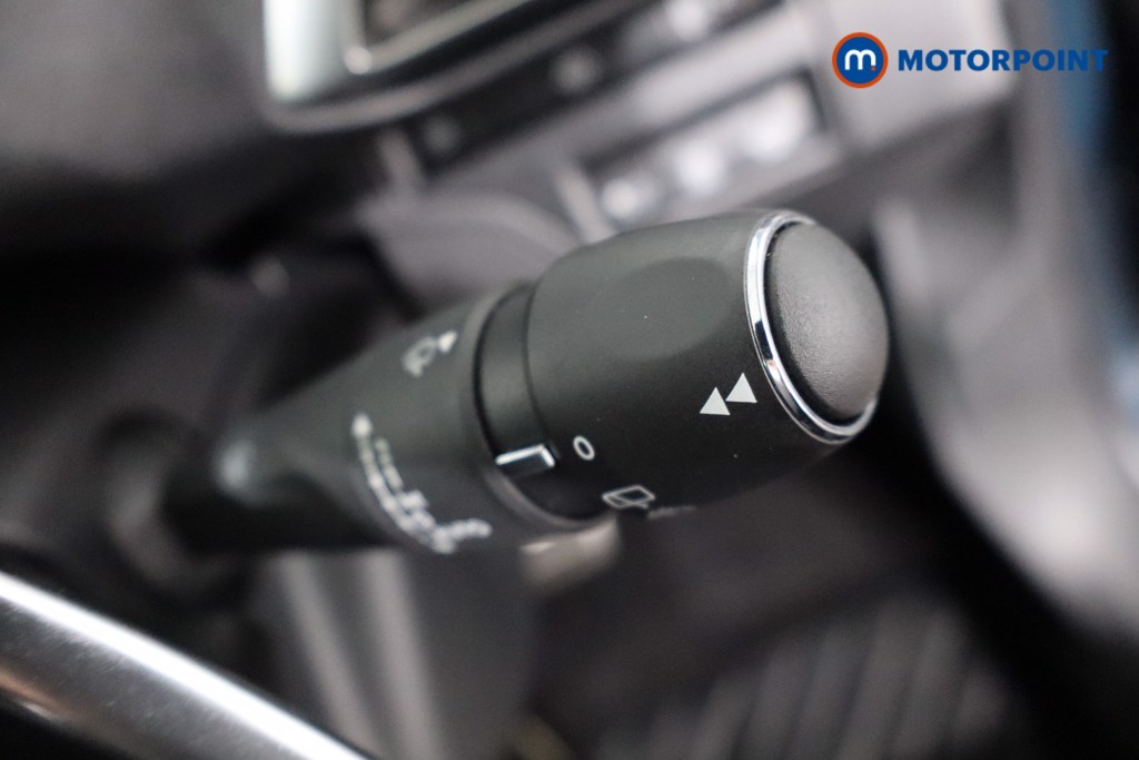 Peugeot 3008 Active Automatic Petrol Plug-In Hybrid SUV - Stock Number (1581352) - 18th supplementary image