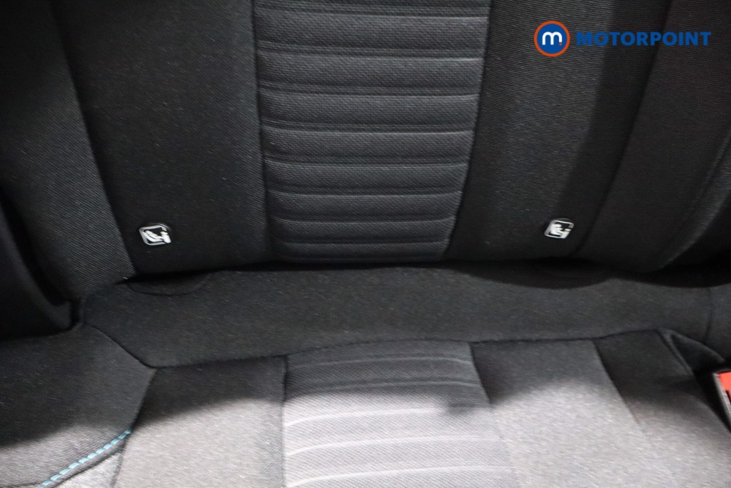 Peugeot 3008 Active Automatic Petrol Plug-In Hybrid SUV - Stock Number (1581352) - 26th supplementary image