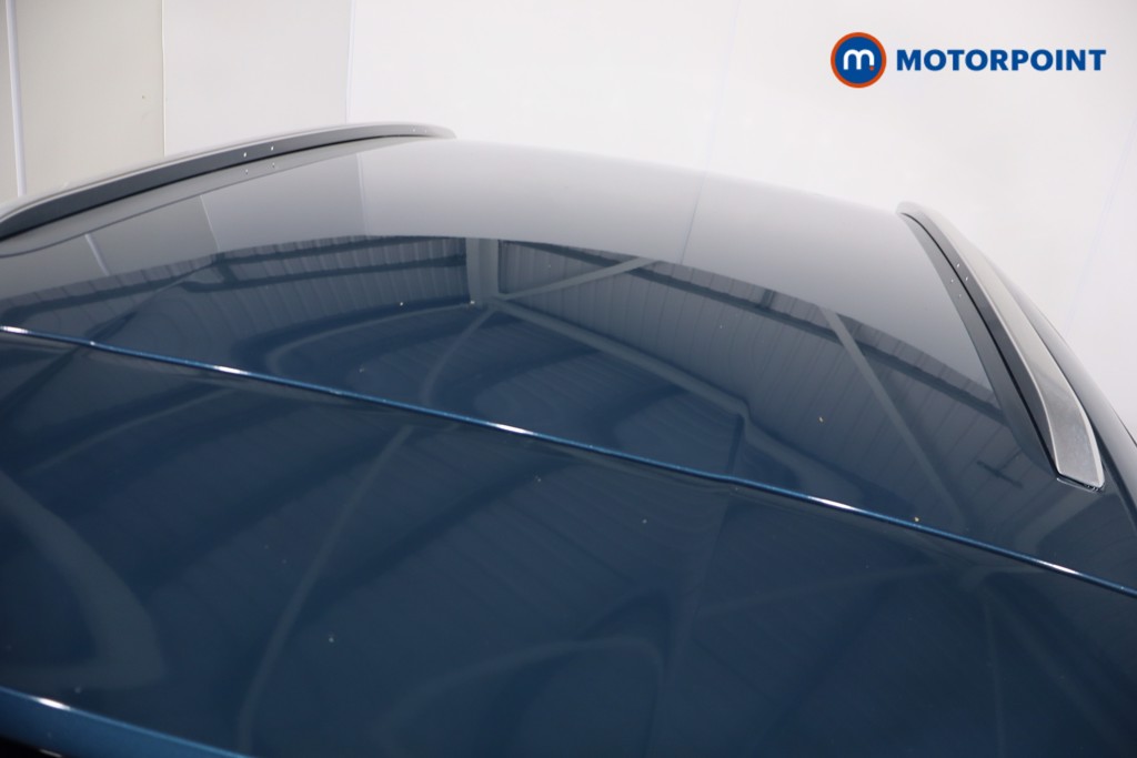 Peugeot 3008 Active Automatic Petrol Plug-In Hybrid SUV - Stock Number (1581352) - 32nd supplementary image