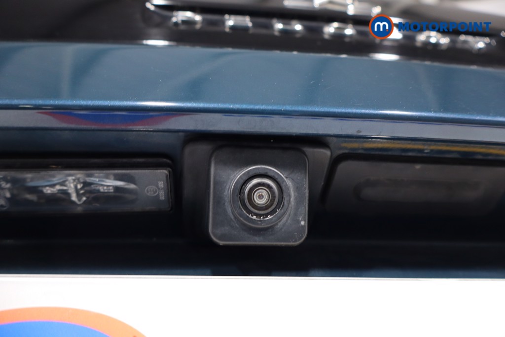 Peugeot 3008 Active Automatic Petrol Plug-In Hybrid SUV - Stock Number (1581352) - 36th supplementary image