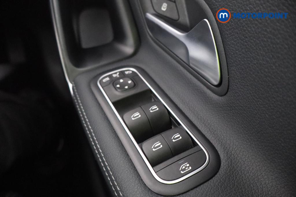 Mercedes-Benz A Class Sport Automatic Petrol Hatchback - Stock Number (1581405) - 12th supplementary image