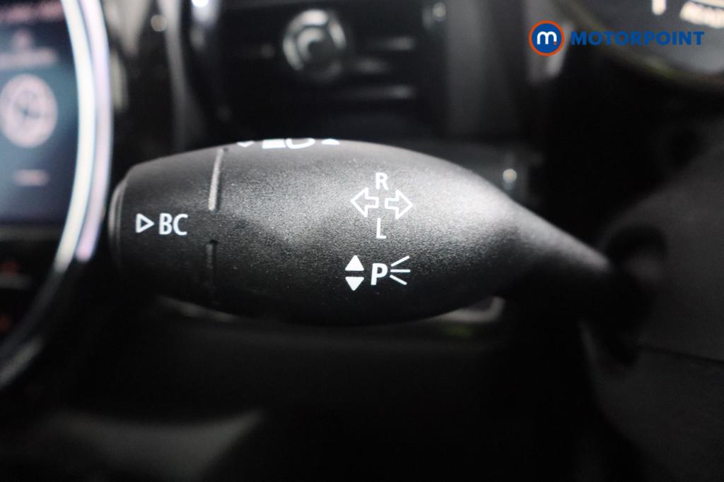 Mini Clubman Cooper Classic Manual Petrol Estate - Stock Number (1581467) - 9th supplementary image