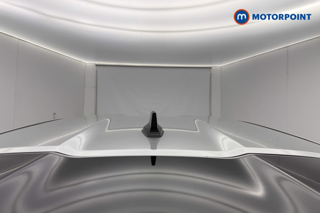 Nissan Juke Tekna Manual Petrol SUV - Stock Number (1581980) - 29th supplementary image