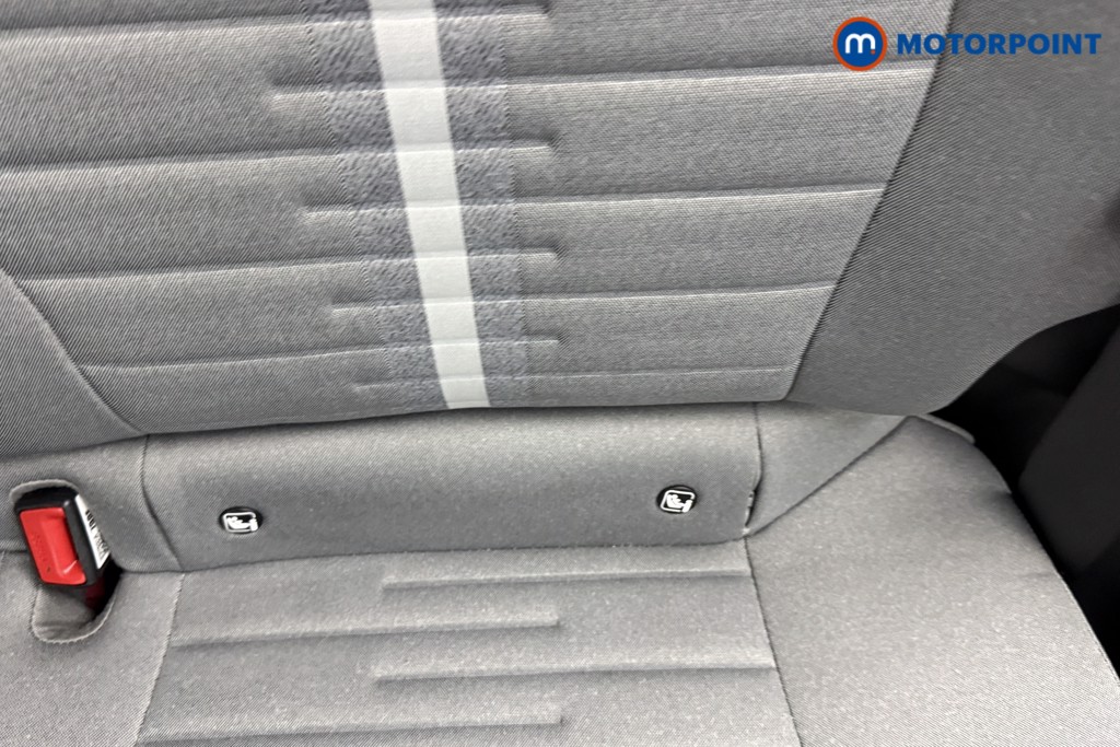 Hyundai I10 Premium Automatic Petrol Hatchback - Stock Number (1582038) - 23rd supplementary image
