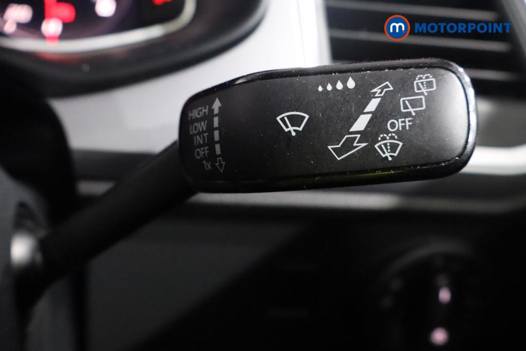 Seat Ateca Fr Sport Manual Petrol SUV - Stock Number (1582110) - 10th supplementary image