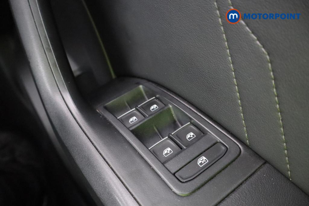 Seat Ateca Fr Sport Manual Petrol SUV - Stock Number (1582110) - 12th supplementary image