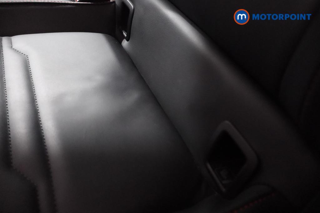 Seat Ateca Fr Sport Manual Petrol SUV - Stock Number (1582110) - 17th supplementary image